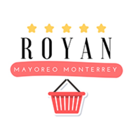 Royan Mayoreo