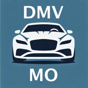 Missouri DMV Permit Test 2025