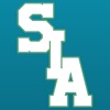 SchoolInfoApp College icon