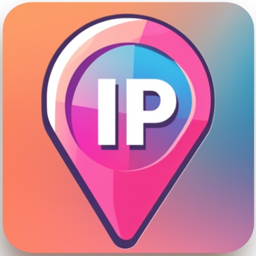 IP Analyzer
