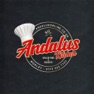 Get Andalus Kitchen Online for iOS, iPhone, iPad Aso Report