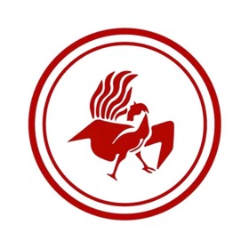 螢幕擷取畫面 (4) 漫数通