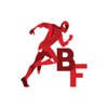 BFITT Athletic Training icon