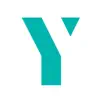 Домофон Yotabit иконка
