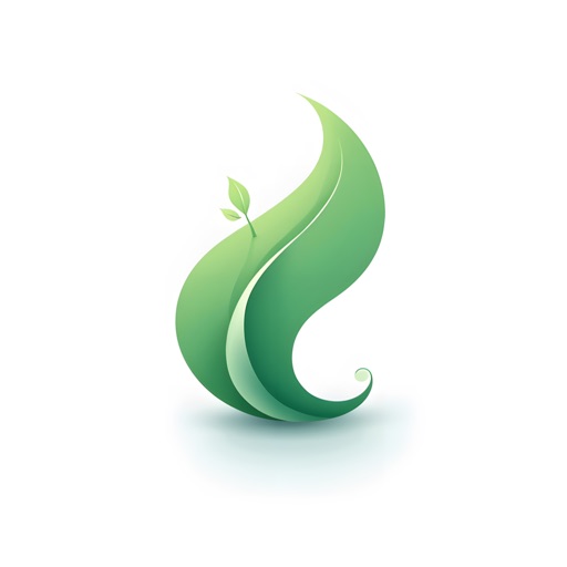 iQuiz - Your Library Quizzes