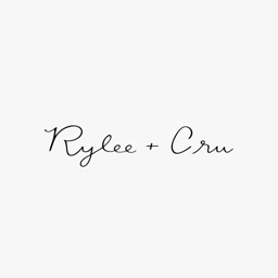 Rylee + Cru Collective