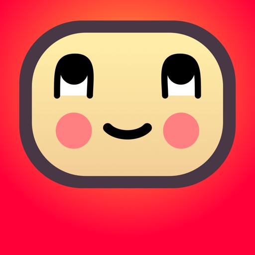 Card Buddy - Index Cards