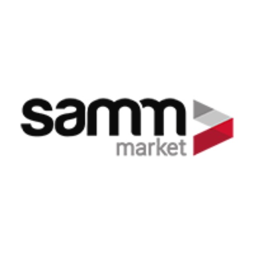 Market Samm