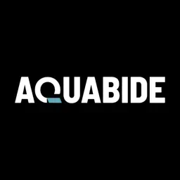 Aquabide app icon