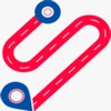Express - إكسبريس icon