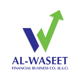 Al Waseet Etrade