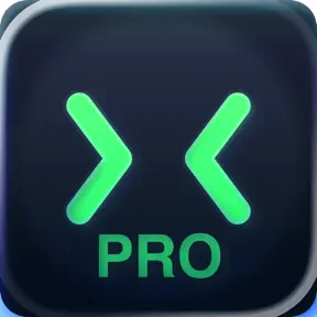 ソースビューア Pro icon
