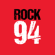 Rock 94