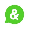 READING & icon