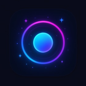 AuraTapper
