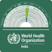 India Adapted WHO MEC Wheel