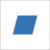 eMPendium icon