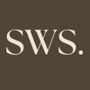 Sculpt Wellness Studio icon
