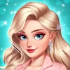 Romantic Blast : Love Stories icon