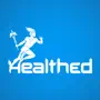 Healthed