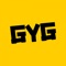 Welcome to the Guzman y Gomez app