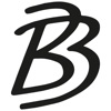 ByBasicman icon