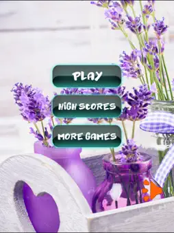 Hamster Puzzles screenshot 10