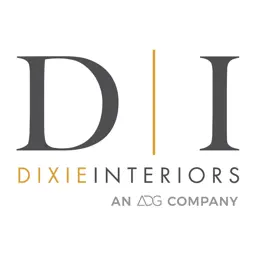 Dixie Mobile app icon