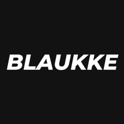 Blaukke