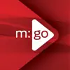 M:go BiH App Feedback