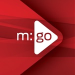 Download M:go BiH app