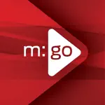 M:go BiH App Alternatives