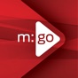 M:go BiH app download