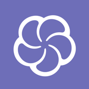 IMAST: Support Armenia
