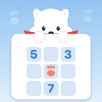 Pawdoku: Cute Dog Sudoku
