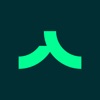 Kontist icon