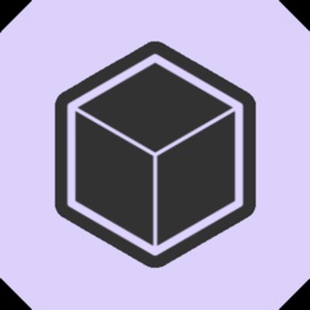 Cube Fusion | Logic game