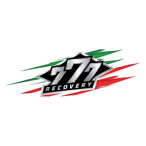 777 Recovery