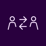 Telia Smart Connect на пк