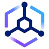 IBM MaaS360 icon