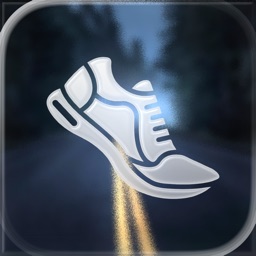 Sneaker Tracker