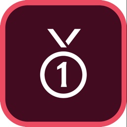 Sports Club Cuatrecasas