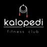 Get KALOPEDI GYM for iOS, iPhone, iPad Aso Report