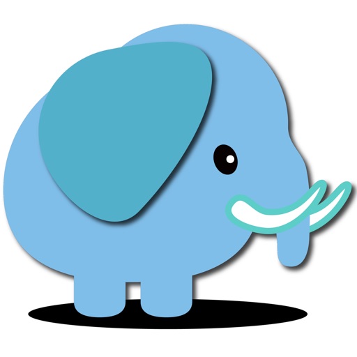 ZonePane for Bluesky&Mastodon