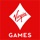 Virgin Games: Casino Slots