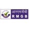 Rajasthan Marudhara Gramin Bank is introducing the new Mobile Banking Application with enhanced facilities & features