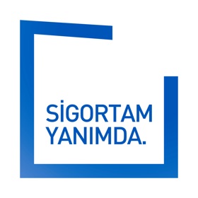 螢幕擷取畫面 (4) Sigortam Yanımda