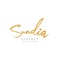 Sundia By Liberty Ölüdeniz is constantly renewed and improved to make possible a better holiday experience for its guests from around the world