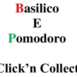 Little Basilico 1