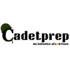 Cadetprep icon